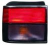 LORO 551-1914L-U Combination Rearlight